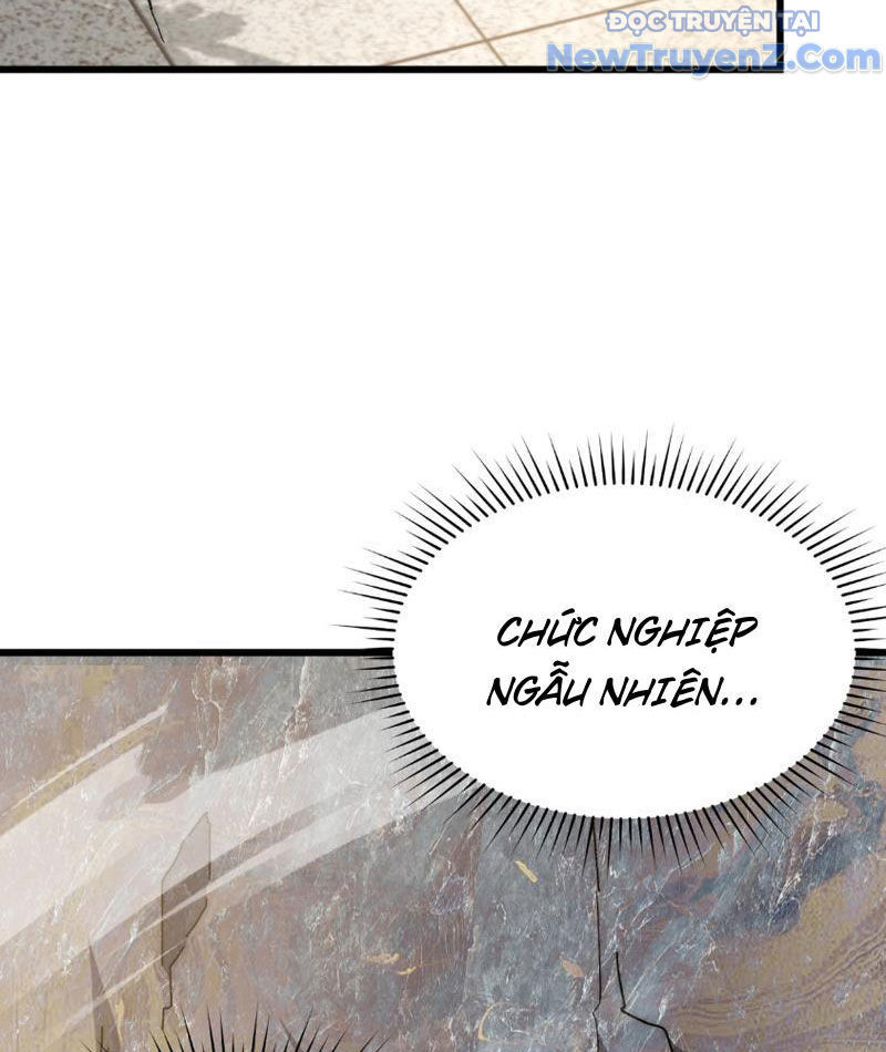 Triệu Hoán Ác Ma Ta Đã Là Thâm Uyên [Chap 1-18]