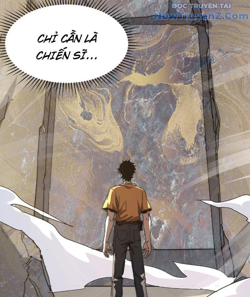 Triệu Hoán Ác Ma Ta Đã Là Thâm Uyên [Chap 1-18]