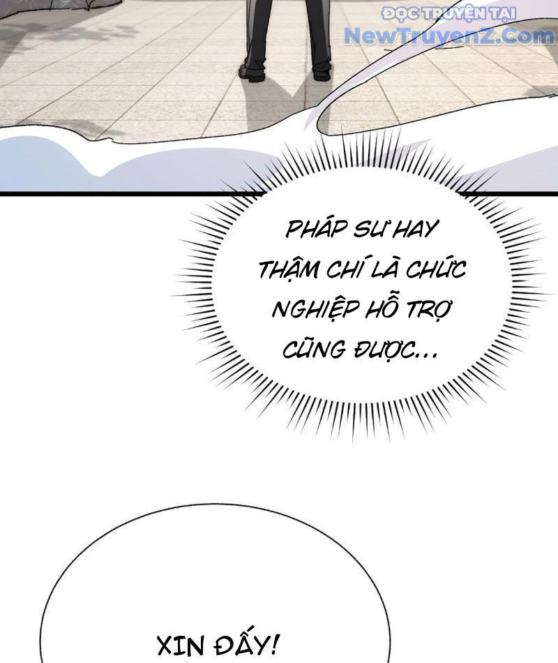 Triệu Hoán Ác Ma Ta Đã Là Thâm Uyên [Chap 1-18]