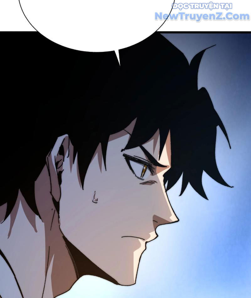 Triệu Hoán Ác Ma Ta Đã Là Thâm Uyên [Chap 1-18]