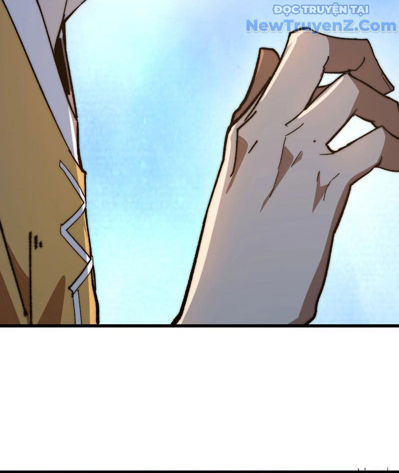 Triệu Hoán Ác Ma Ta Đã Là Thâm Uyên [Chap 1-18]
