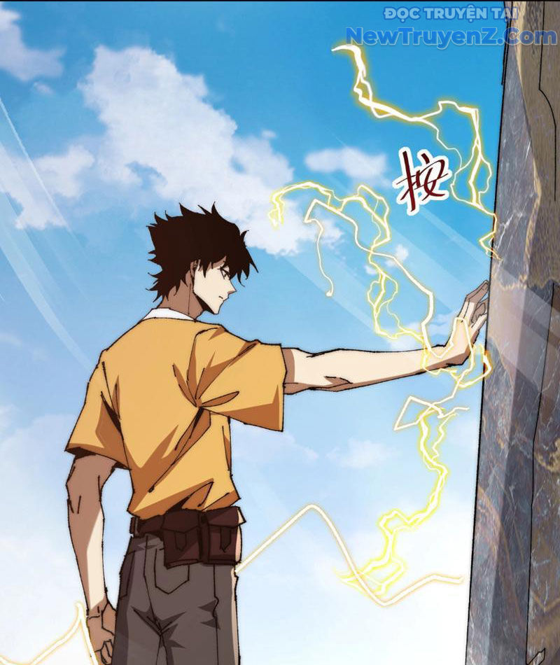 Triệu Hoán Ác Ma Ta Đã Là Thâm Uyên [Chap 1-18]
