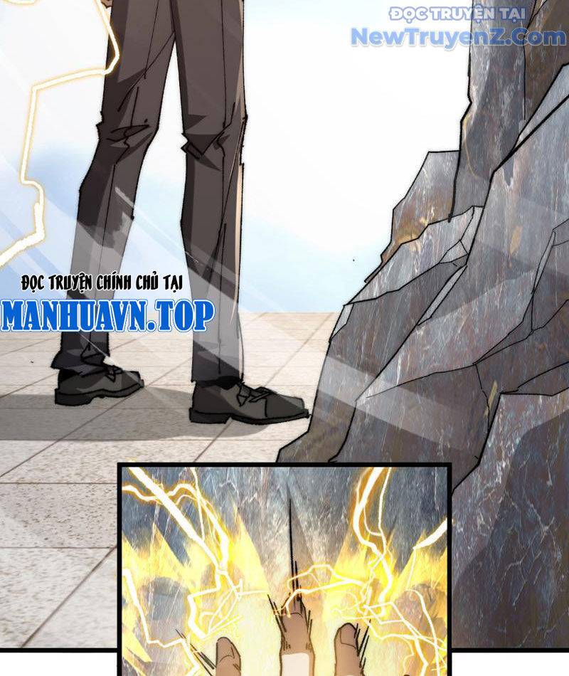 Triệu Hoán Ác Ma Ta Đã Là Thâm Uyên [Chap 1-18]
