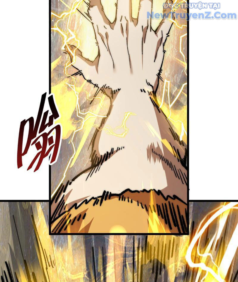 Triệu Hoán Ác Ma Ta Đã Là Thâm Uyên [Chap 1-18]