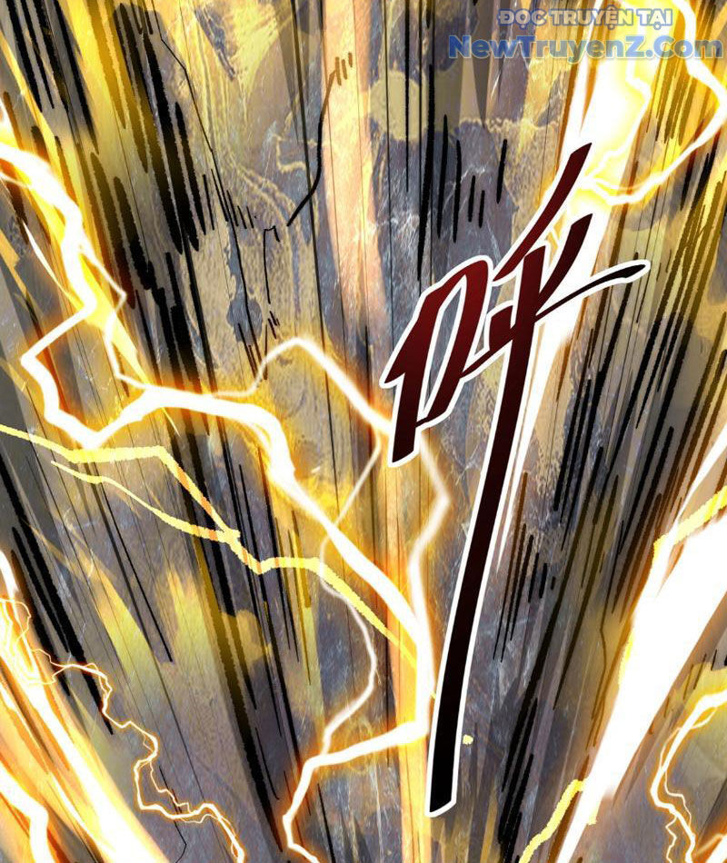 Triệu Hoán Ác Ma Ta Đã Là Thâm Uyên [Chap 1-18]