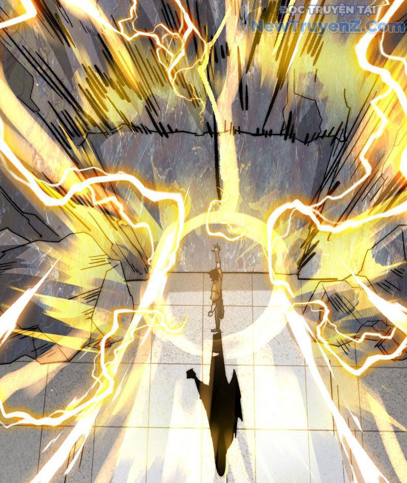 Triệu Hoán Ác Ma Ta Đã Là Thâm Uyên [Chap 1-18]
