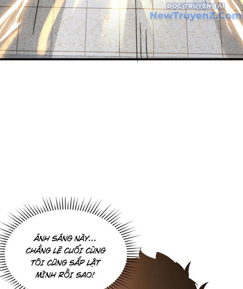 Triệu Hoán Ác Ma Ta Đã Là Thâm Uyên [Chap 1-18]