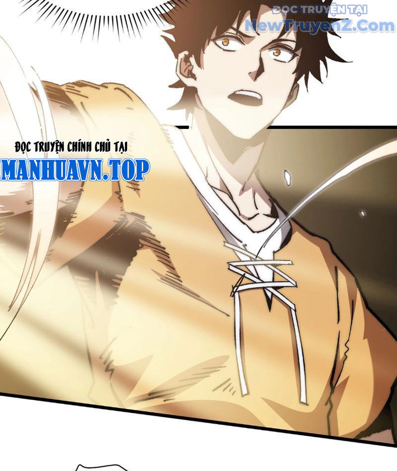 Triệu Hoán Ác Ma Ta Đã Là Thâm Uyên [Chap 1-18]