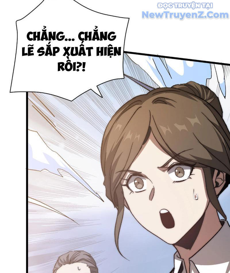 Triệu Hoán Ác Ma Ta Đã Là Thâm Uyên [Chap 1-18]