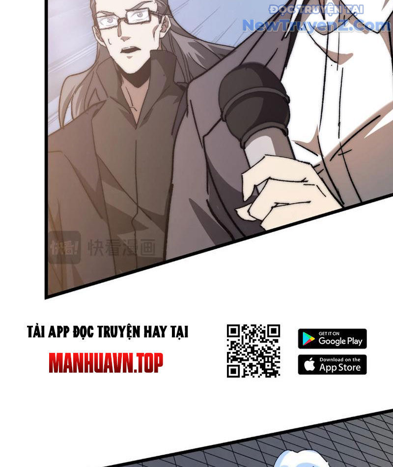 Triệu Hoán Ác Ma Ta Đã Là Thâm Uyên [Chap 1-18]