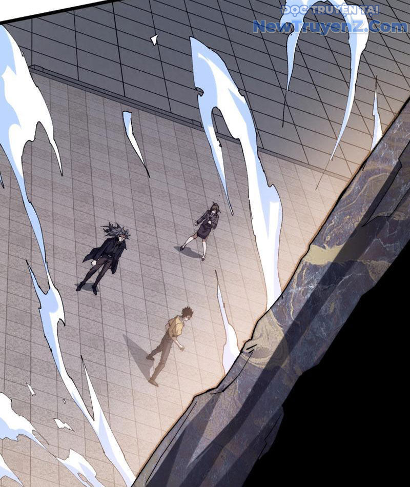 Triệu Hoán Ác Ma Ta Đã Là Thâm Uyên [Chap 1-18]