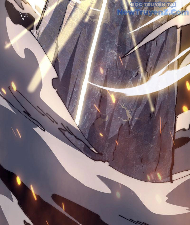Triệu Hoán Ác Ma Ta Đã Là Thâm Uyên [Chap 1-18]