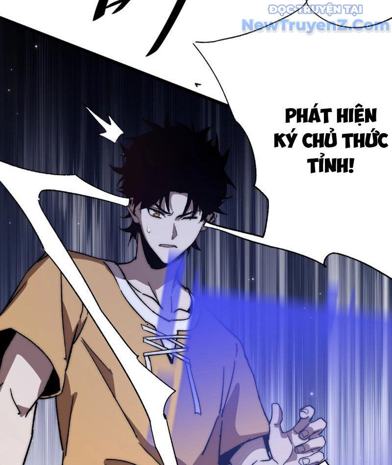 Triệu Hoán Ác Ma Ta Đã Là Thâm Uyên [Chap 1-18]
