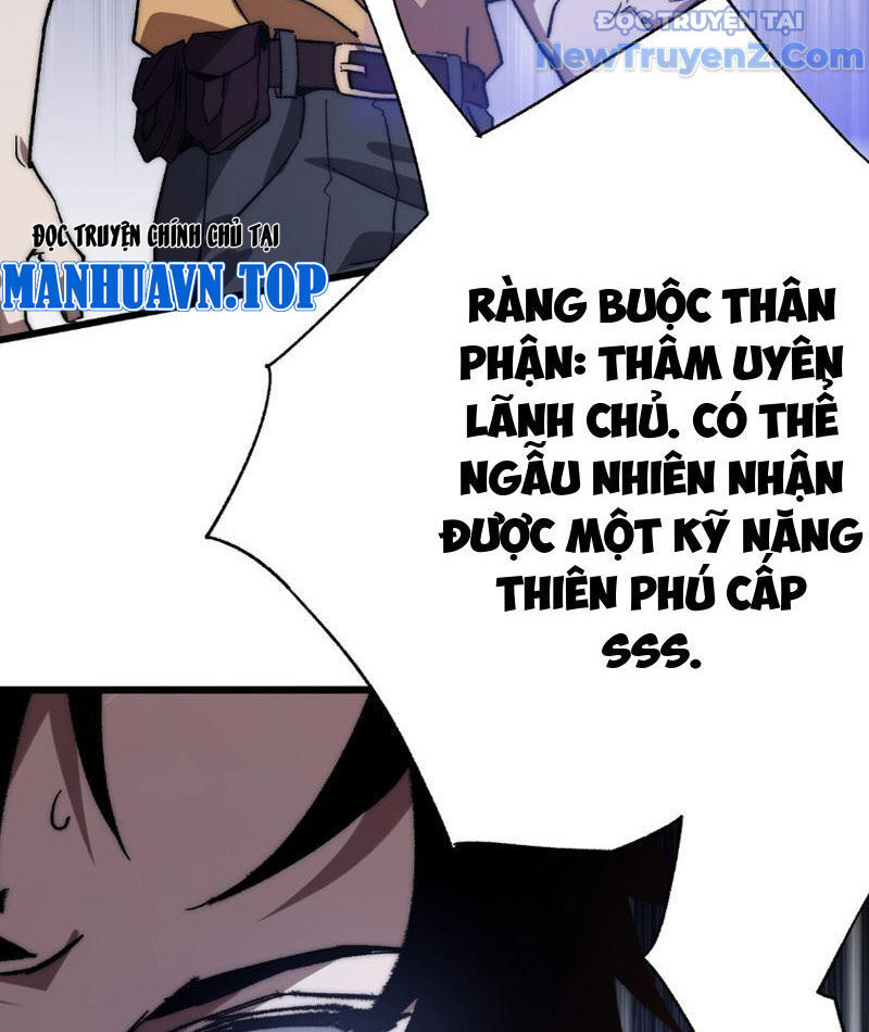 Triệu Hoán Ác Ma Ta Đã Là Thâm Uyên [Chap 1-18]