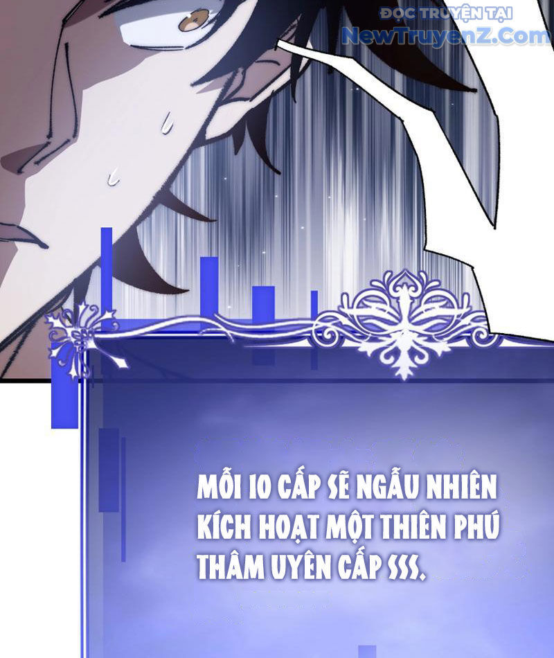 Triệu Hoán Ác Ma Ta Đã Là Thâm Uyên [Chap 1-18]