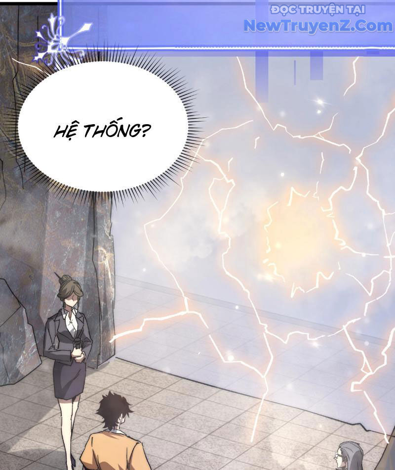 Triệu Hoán Ác Ma Ta Đã Là Thâm Uyên [Chap 1-18]