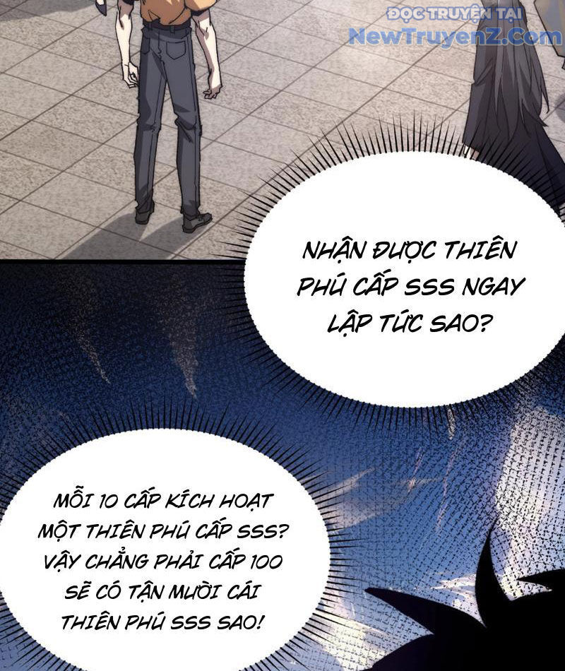 Triệu Hoán Ác Ma Ta Đã Là Thâm Uyên [Chap 1-18]