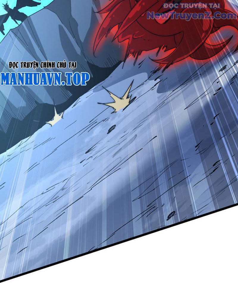 Triệu Hoán Ác Ma Ta Đã Là Thâm Uyên [Chap 1-18]