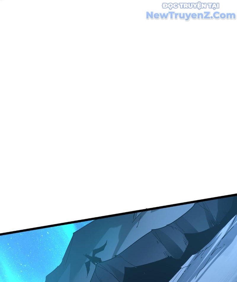 Triệu Hoán Ác Ma Ta Đã Là Thâm Uyên [Chap 1-18]