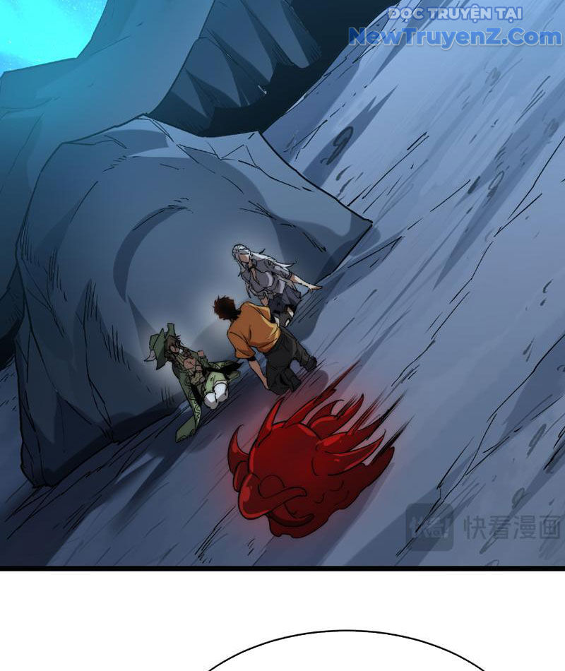 Triệu Hoán Ác Ma Ta Đã Là Thâm Uyên [Chap 1-18]