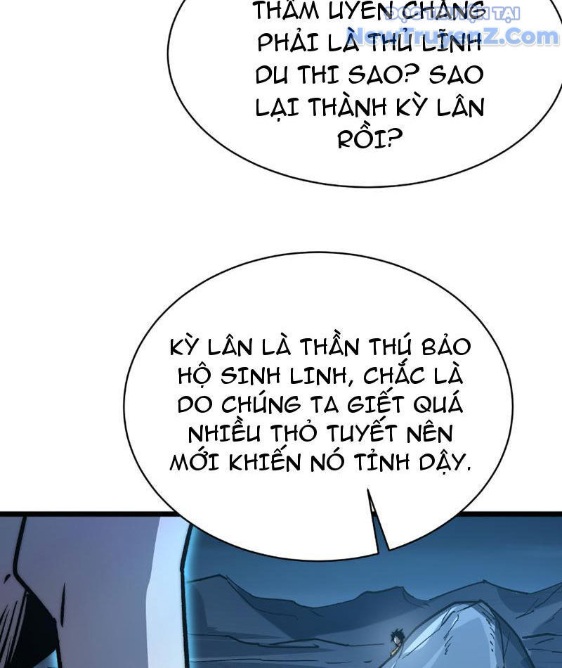 Triệu Hoán Ác Ma Ta Đã Là Thâm Uyên [Chap 1-18]