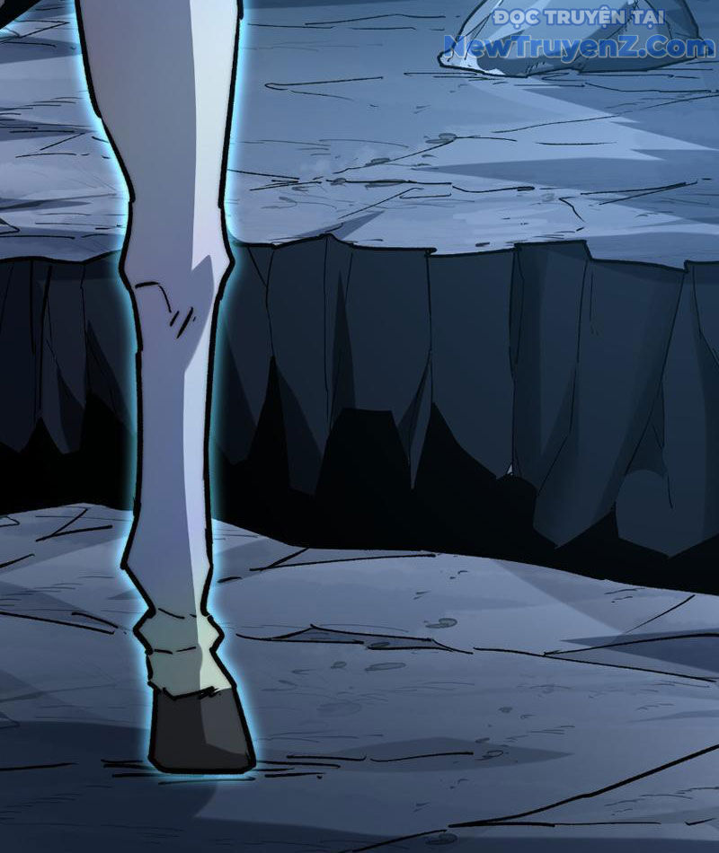 Triệu Hoán Ác Ma Ta Đã Là Thâm Uyên [Chap 1-18]