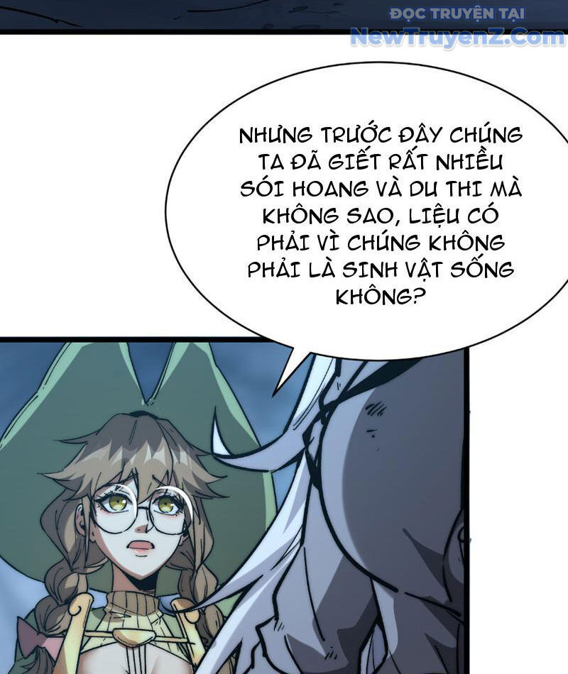 Triệu Hoán Ác Ma Ta Đã Là Thâm Uyên [Chap 1-18]