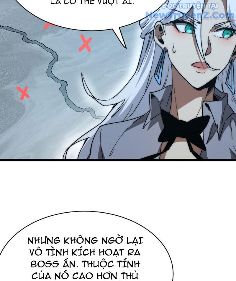 Triệu Hoán Ác Ma Ta Đã Là Thâm Uyên [Chap 1-18]