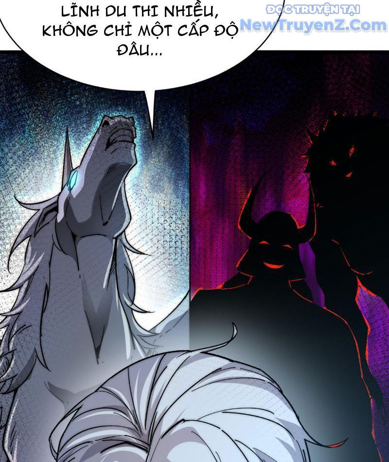 Triệu Hoán Ác Ma Ta Đã Là Thâm Uyên [Chap 1-18]