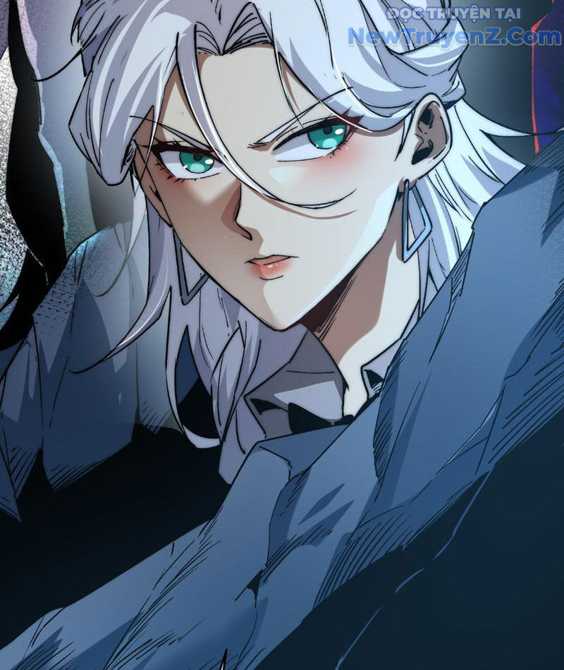 Triệu Hoán Ác Ma Ta Đã Là Thâm Uyên [Chap 1-18]