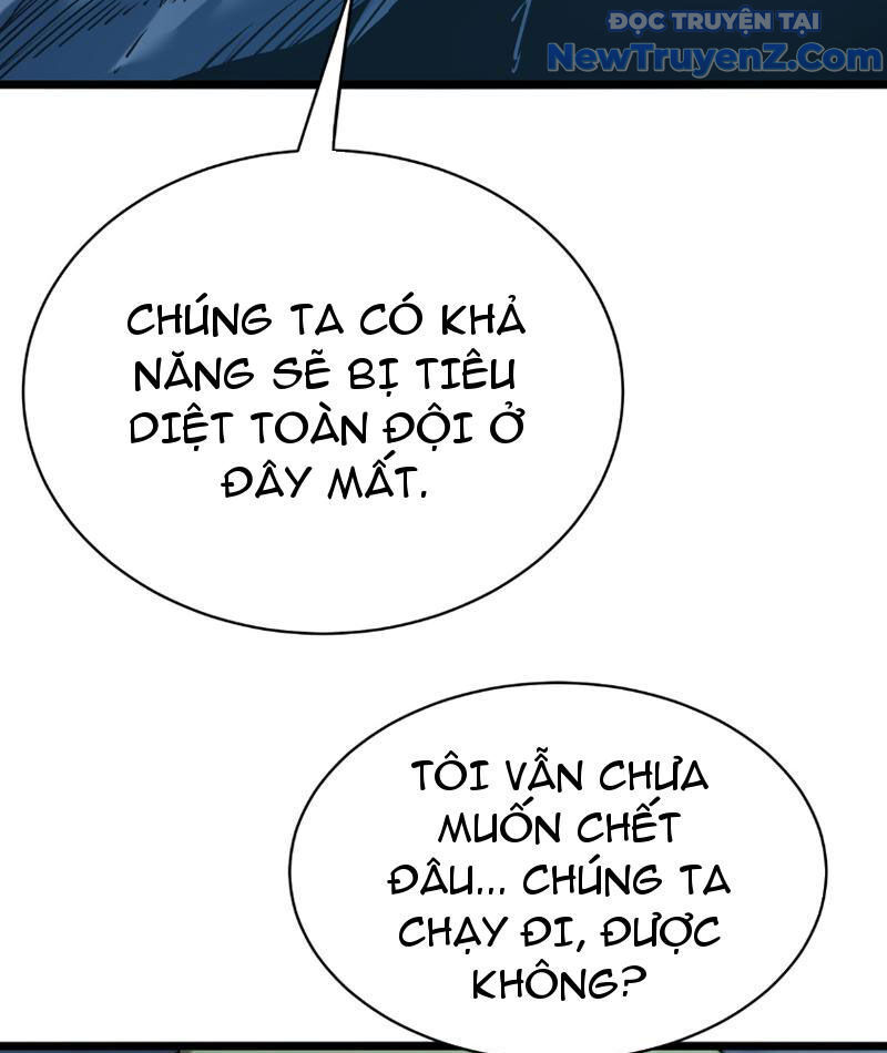 Triệu Hoán Ác Ma Ta Đã Là Thâm Uyên [Chap 1-18]