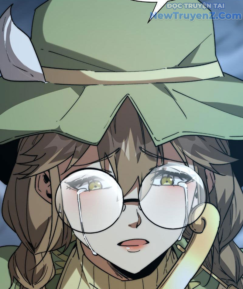 Triệu Hoán Ác Ma Ta Đã Là Thâm Uyên [Chap 1-18]