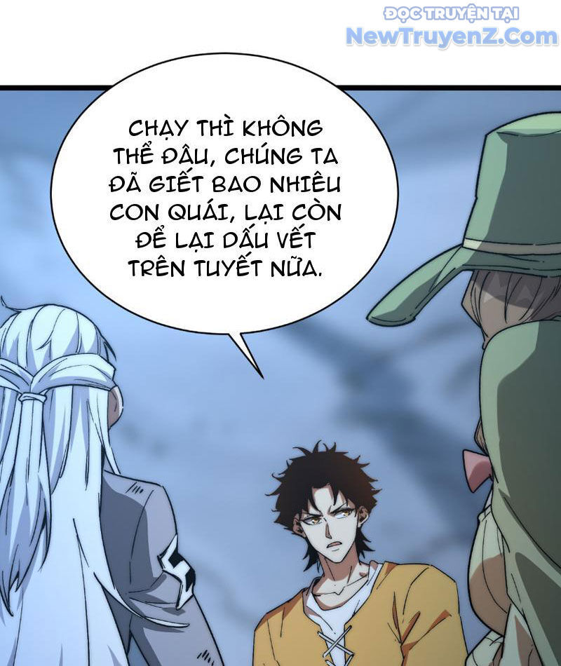 Triệu Hoán Ác Ma Ta Đã Là Thâm Uyên [Chap 1-18]