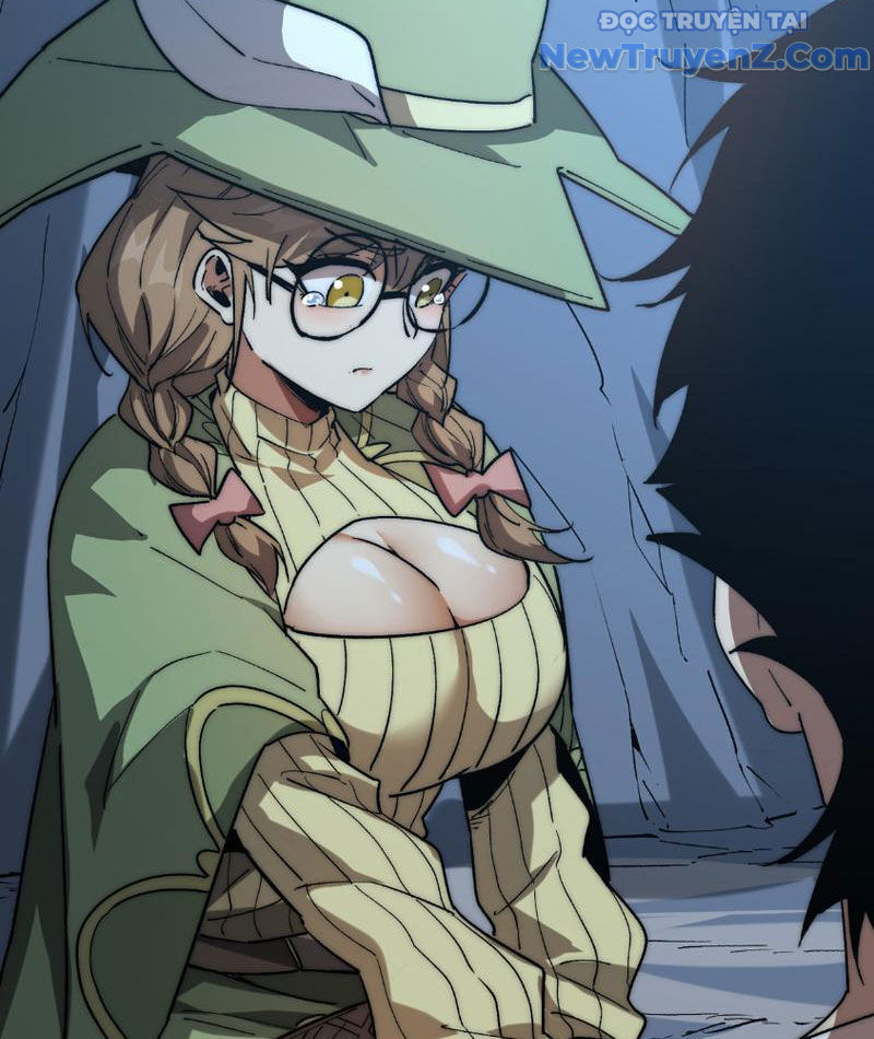 Triệu Hoán Ác Ma Ta Đã Là Thâm Uyên [Chap 1-18]