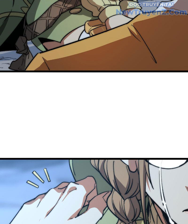 Triệu Hoán Ác Ma Ta Đã Là Thâm Uyên [Chap 1-18]