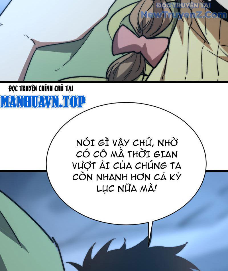 Triệu Hoán Ác Ma Ta Đã Là Thâm Uyên [Chap 1-18]