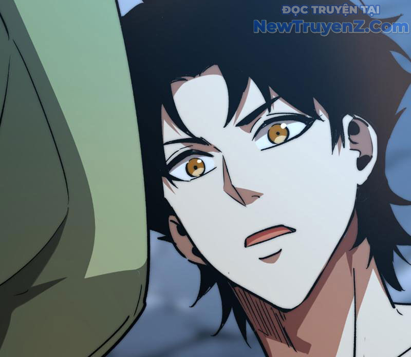 Triệu Hoán Ác Ma Ta Đã Là Thâm Uyên [Chap 1-18]