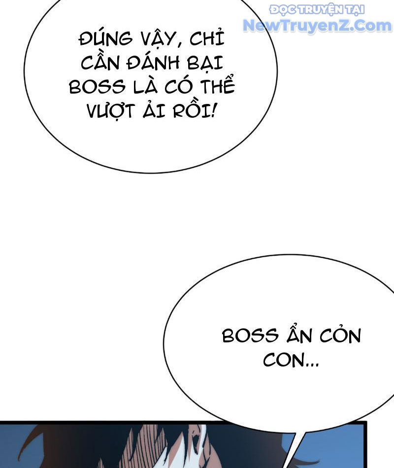 Triệu Hoán Ác Ma Ta Đã Là Thâm Uyên [Chap 1-18]
