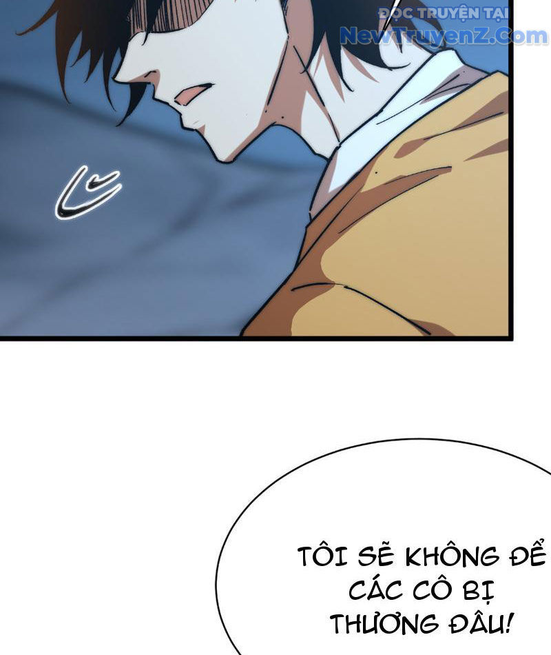 Triệu Hoán Ác Ma Ta Đã Là Thâm Uyên [Chap 1-18]