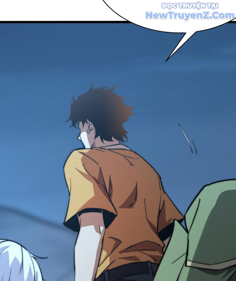 Triệu Hoán Ác Ma Ta Đã Là Thâm Uyên [Chap 1-18]