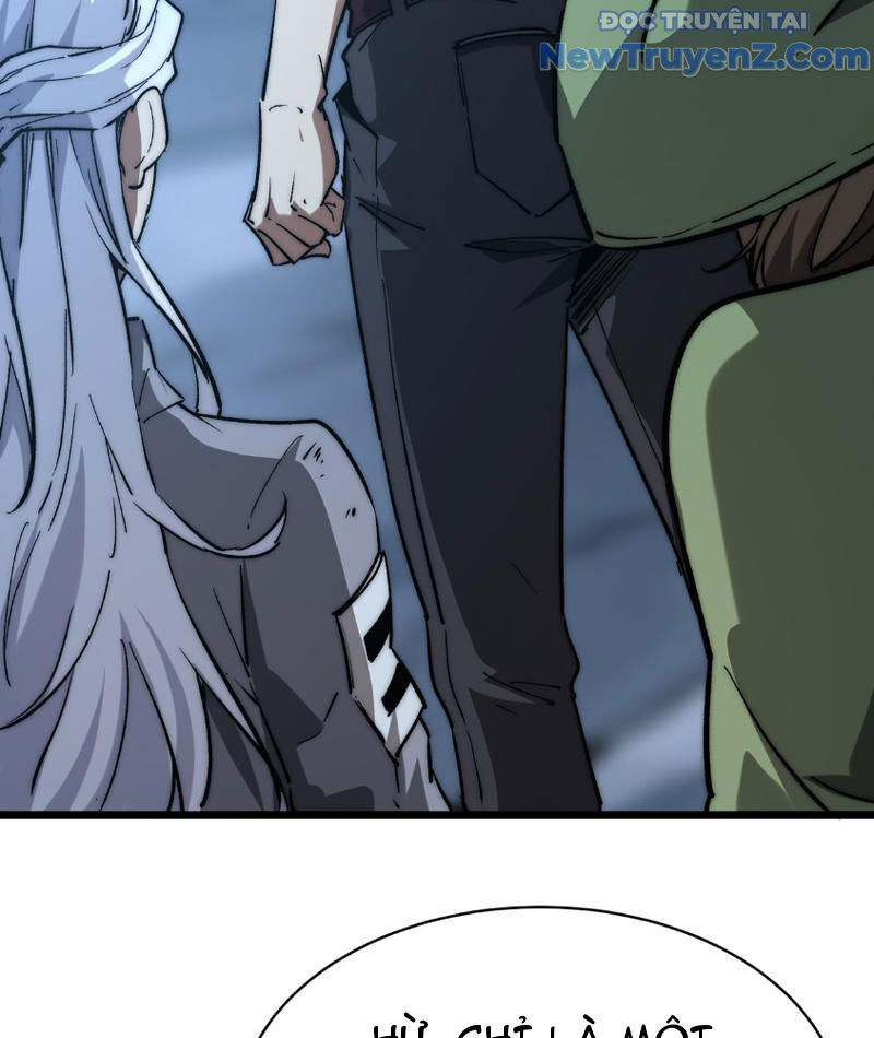 Triệu Hoán Ác Ma Ta Đã Là Thâm Uyên [Chap 1-18]