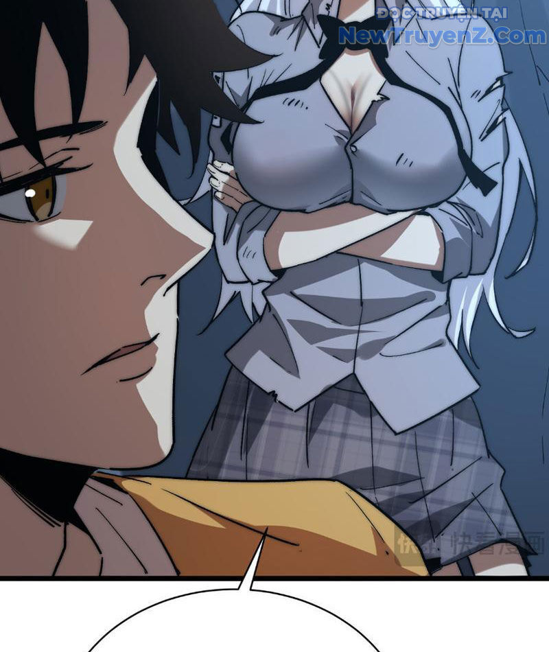 Triệu Hoán Ác Ma Ta Đã Là Thâm Uyên [Chap 1-18]