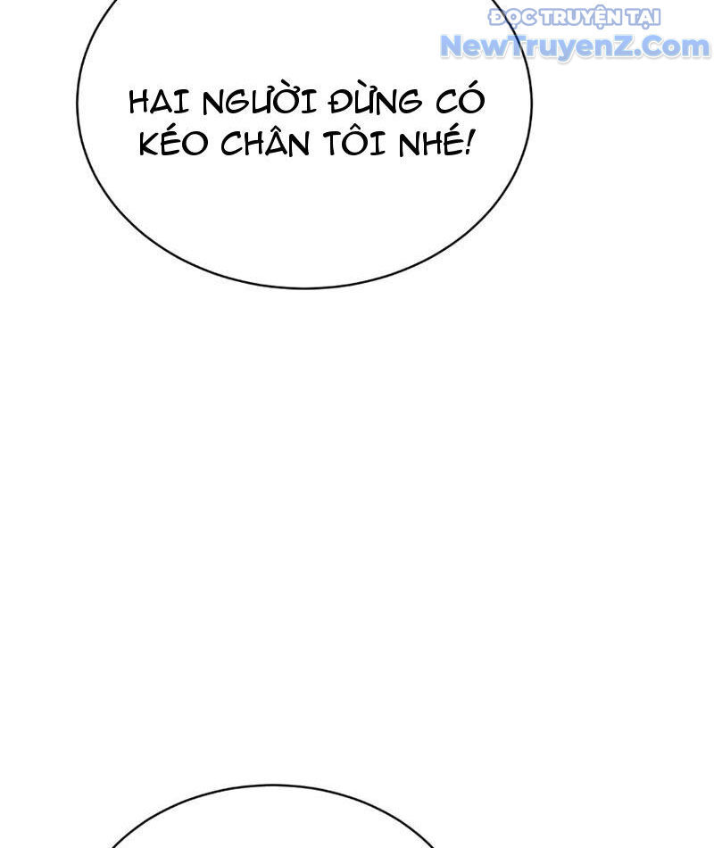Triệu Hoán Ác Ma Ta Đã Là Thâm Uyên [Chap 1-18]