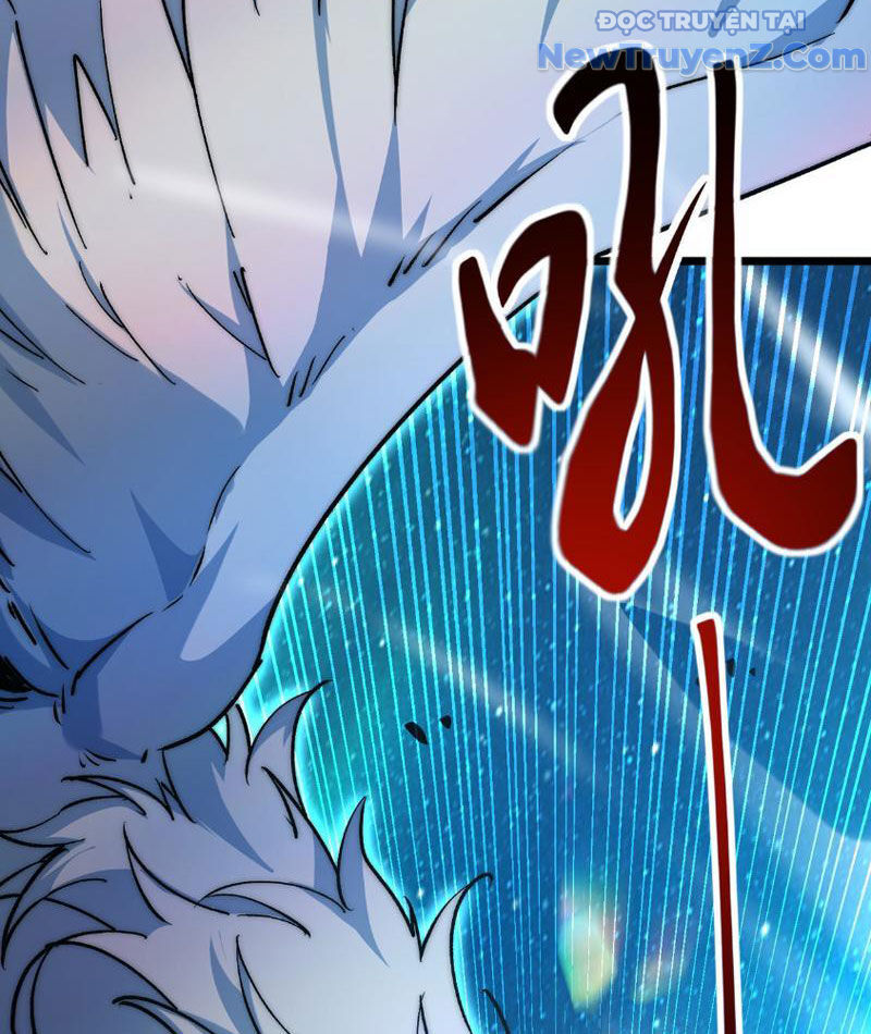 Triệu Hoán Ác Ma Ta Đã Là Thâm Uyên [Chap 1-18]
