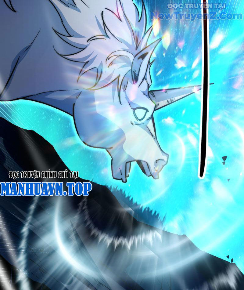 Triệu Hoán Ác Ma Ta Đã Là Thâm Uyên [Chap 1-18]