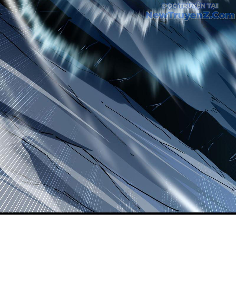 Triệu Hoán Ác Ma Ta Đã Là Thâm Uyên [Chap 1-18]
