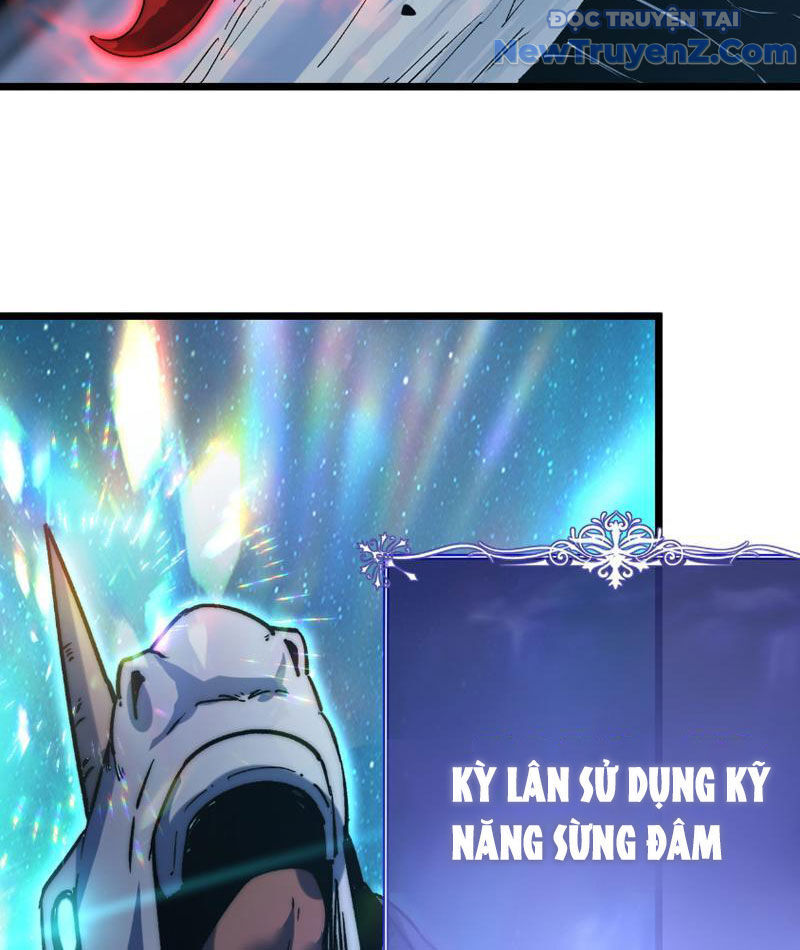 Triệu Hoán Ác Ma Ta Đã Là Thâm Uyên [Chap 1-18]