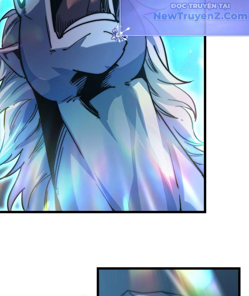 Triệu Hoán Ác Ma Ta Đã Là Thâm Uyên [Chap 1-18]