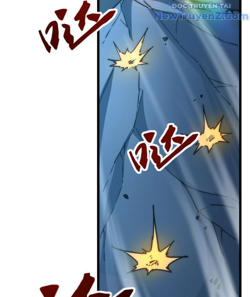 Triệu Hoán Ác Ma Ta Đã Là Thâm Uyên [Chap 1-18]