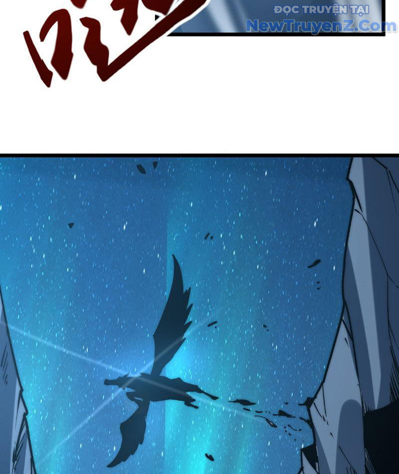 Triệu Hoán Ác Ma Ta Đã Là Thâm Uyên [Chap 1-18]